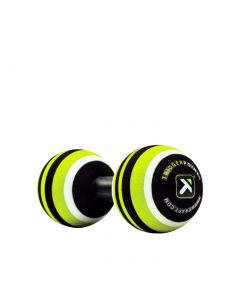 SKLZ ROLLER MB2 TRIGGER POINT