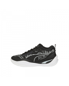 PUMA PLAYMAKER PRO LAVA