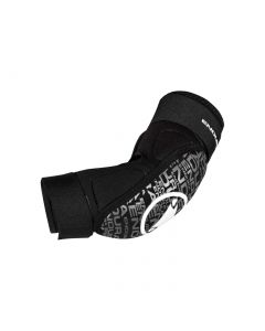 ENDURA SINGLETRACK YOUTH ELBOW PADS