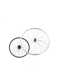 RMS RUOTA ANT. BMX 14MM