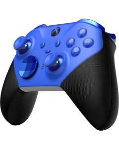 Controller Wireless Elite Series 2 per Xbox - Core Blu  - RFZ-00018