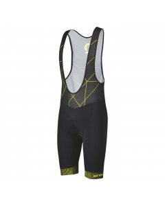 SCOTT RC TEAM BIBSHORT