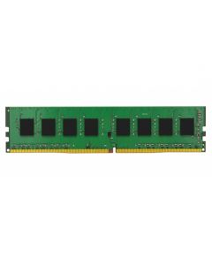 RAM Ddr4 8Gb 2666Mhz Cl19 KVR26N19S8/8