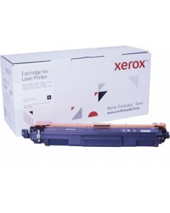 Cartuccia Toner Nero Compatibile con Brother TN-247BK 006R04230