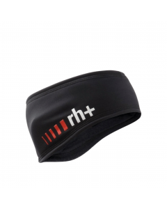 ZERO RH+ THERMO HEADBAND