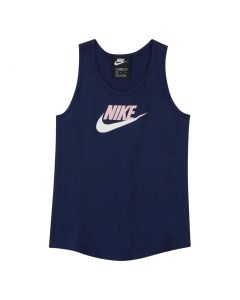 NIKE SPORTSWEAR TANK