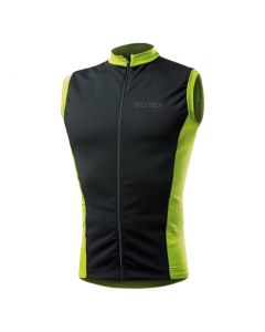 BIOTEX GILET WIN ANTIVENTO