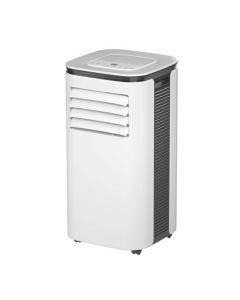 Condizionatore Portatile Climatizzatore 9000 Btu Deumidificatore ACP950KH-J