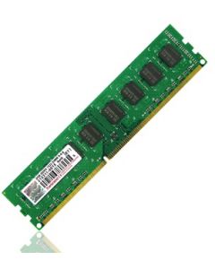 Memoria RAM 8GB DDR3L 1600 REG-DIMM 2RX8 1.35V - TS1GKR72W6H