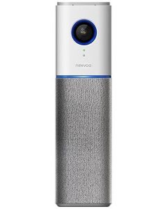 Nexvoo NexPod N109 Webcam per videoconferenza Full HD 30 FPS NXV10002