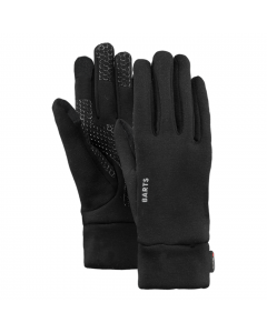 BARTS POWERSTRETCH TOUCH GLOVES