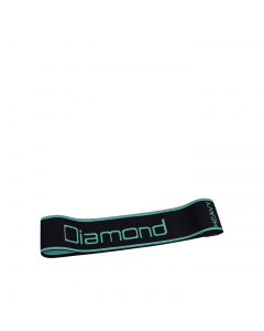 DIAMOND FASCIA ELASTICA HIGH 7,5X75CM