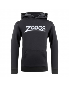 ZOGGS BYRON HOODIE JUNIOR