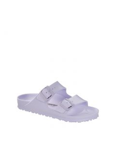 BIRKENSTOCK ARIZONA EVA