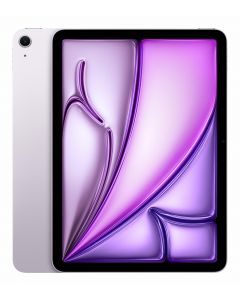 iPad Air Tablet 11 Pollici 128 GB iPadOS Wi-Fi colore Viola - MCA04TY/A