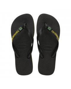 HAVAIANAS BRASIL LAYERS