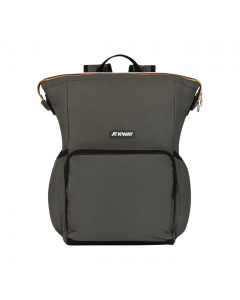 K-WAY MAIZY BACKPACK