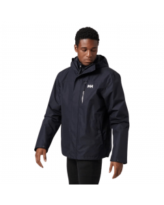 HELLY HANSEN JUELL 3-IN-1 JACKET