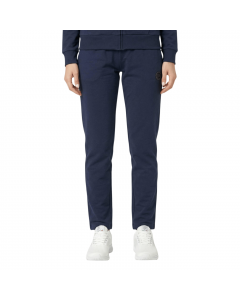 LEONE WOMAN SWEATPANTS NEVER WITHOUT