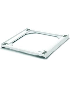 Torre Style L60 Kit colonna per Lavatrice e Asciugatrice 656115BA