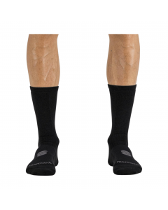 SPORTFUL Merino Wool 18 Sock