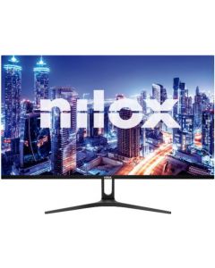 Monitor 21.5&quot LED FHD 1920x1080p - NXM22FHD01