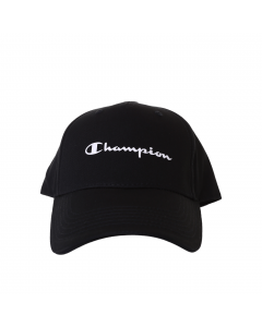 CHAMPION BASEBALL CAP