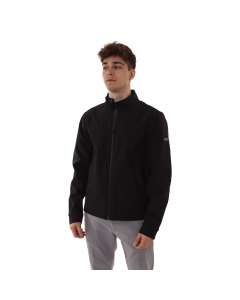 BUNF JACKET TECNICO STRETCH