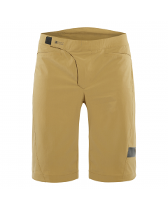 DAINESE HGL AOKIGHARA SHORT