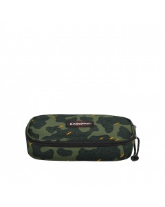 EASTPAK OVAL SINGLE