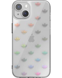 Gc2964Adi Custodia Per Cellulare 15.5 Cm (6.1&quot) Cover Trasparente 50219