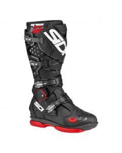 SIDI STIVALI CROSSFIRE 2 SM