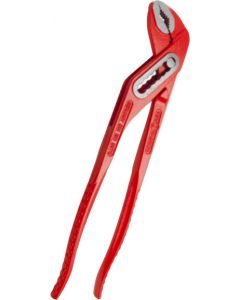 Pinza Poligrip Cv mm 300 3505 WPZ300