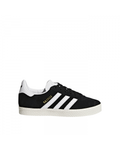 ADIDAS ORIGINAL GAZELLE C