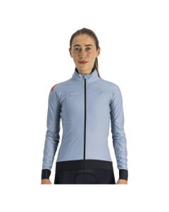 SPORTFUL PRO W JACKET