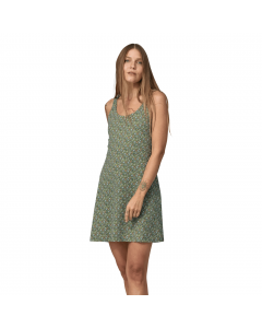 PATAGONIA W'S MAIPO DRESS