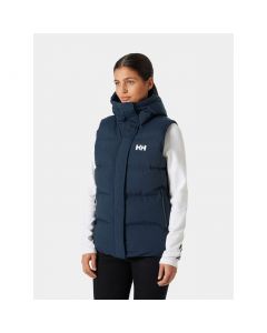 HELLY HANSEN Women's Adore Puffy Vest