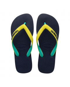 HAVAIANAS TOP MIX