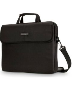 Borsa per Notebook 15,4&quot K62562EU Simply Portable