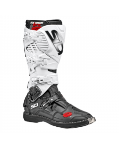 SIDI STIVALI CROSSFIRE 3