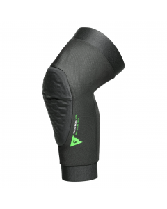 DAINESE Lite Skins Knee Guards