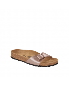 BIRKENSTOCK MADRID BIRKO FLOR