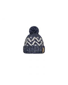 BARTS DESPER BEANIE