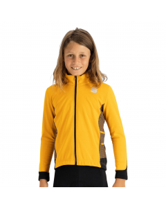 SPORTFUL TEAM JUNIOR JACKET