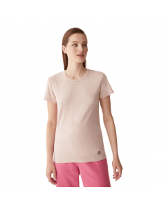 COLMAR ORIGINALS 2LB T-SHIRT UNITA DONNA