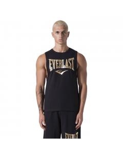 EVERLAST TANK TOP