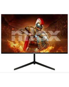 Monitor PC Gaming Curvo 27&quot 2K LED 2560x1440 HDMI DisplayPort NXM272K14401