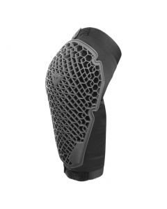 DAINESE PRO ARMOR ELBOW GUARD