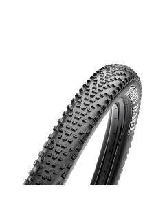 MAXXIS Rekon Race Exo TR 29x2.25''