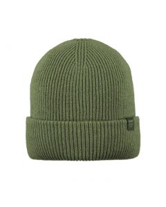 BARTS  KINABALU BEANIE